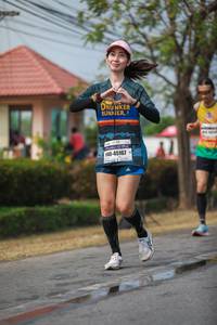 BIB: 45167
                            <button type="button" onclick="openModal(9856789)" class="btn btn-primary btn-sm float-right btn-popup" data-toggle="modal" data-target=".modal-high-quality">
                        <i class="fas fa-shopping-cart"></i> Add to Cart
                    </button>
                                            <button type="button" onclick="isThisMe(9856789, true)" class="btn btn-success btn-sm float-right btn-popup btn-isme hidden" data-toggle="tooltip" data-placement="bottom" title="นี่คือรูปของคุณใช่ไหม คลิกที่นี่เพื่อเอาเข้าอัลบั้ม">
                        <i class="fas fa-plus"></i> Add to album
                    </button>
                    <button type="button" onclick="isThisMe(9856789, false)" class="btn btn-warning btn-sm float-right btn-popup btn-isnotme hidden">
                        <i class="fas fa-ban"></i> Remove from album
                    </button>